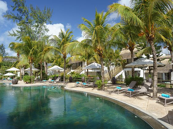 Coin de Mire - Diapo - île Maurice
