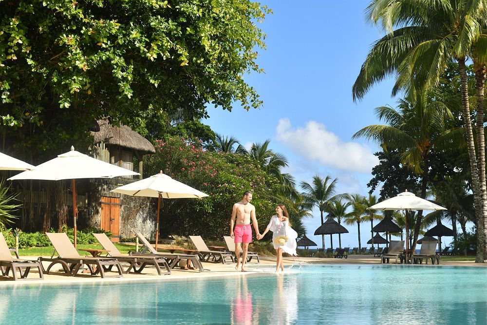 Canonnier Beachcomber