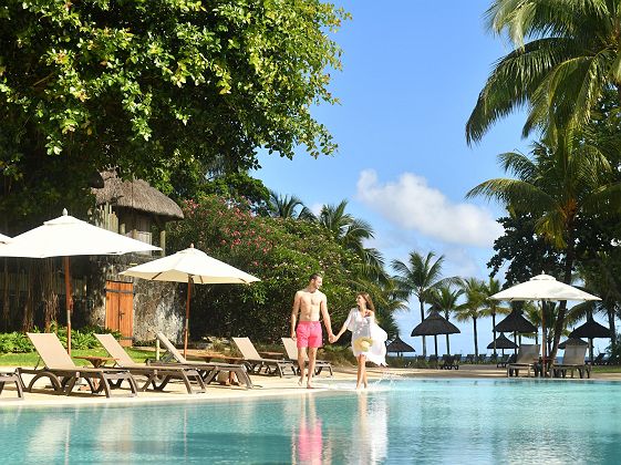 Canonnier Beachcomber