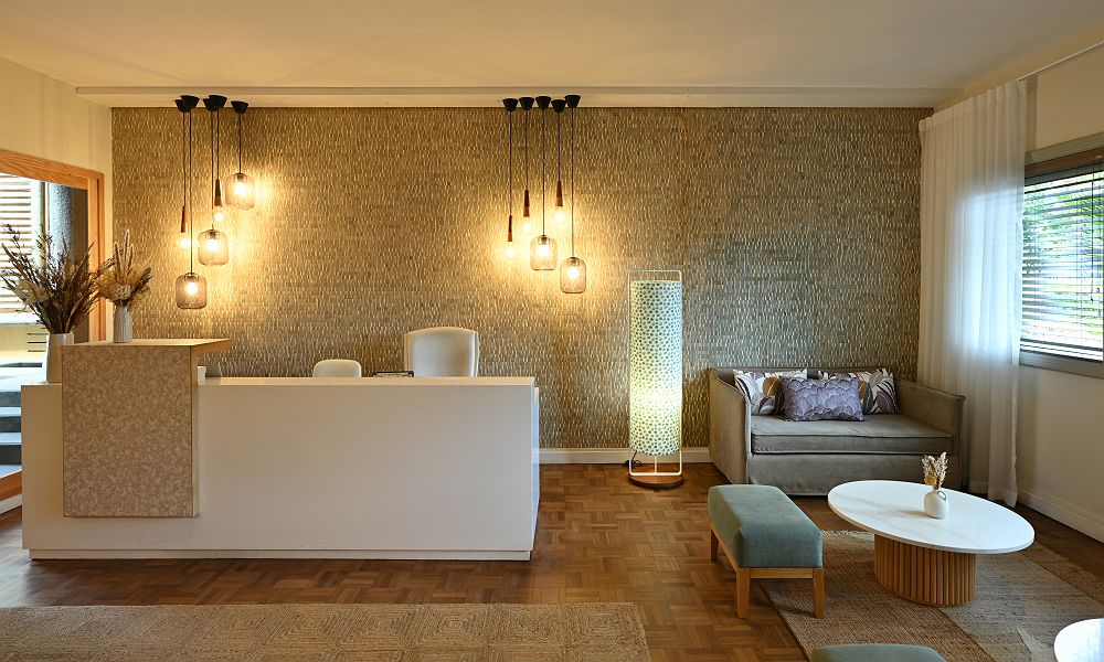 	
Veranda Paul et Virginie - Diapo - île Maurice