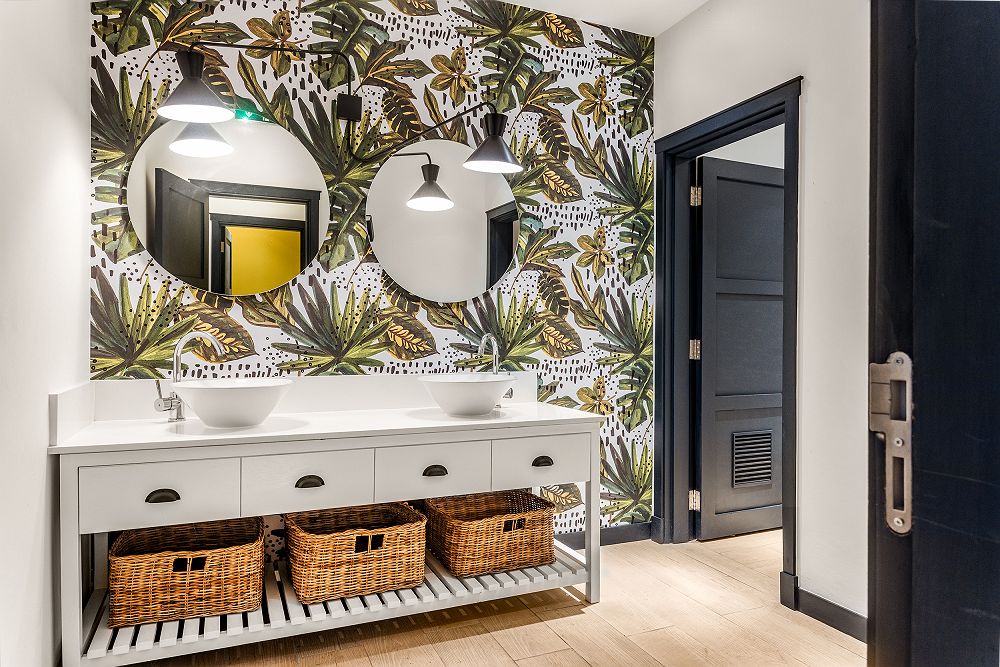 The Ravenala Attitude - Diapo - île Maurice