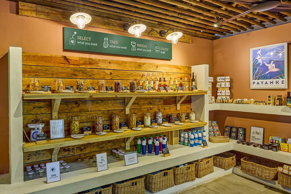 Lagoon Attitude - Diapo - île Maurice