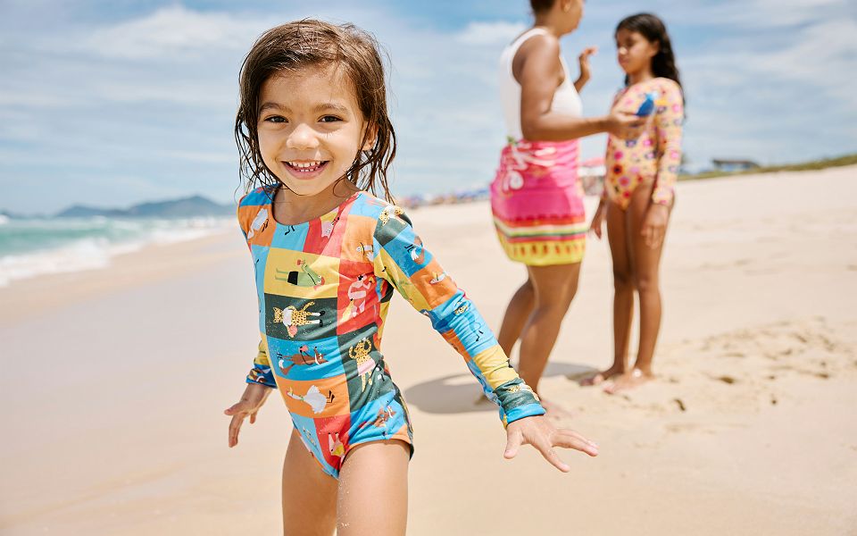 	
Hilton Mauritius Resort & Spa - Droite - île Maurice