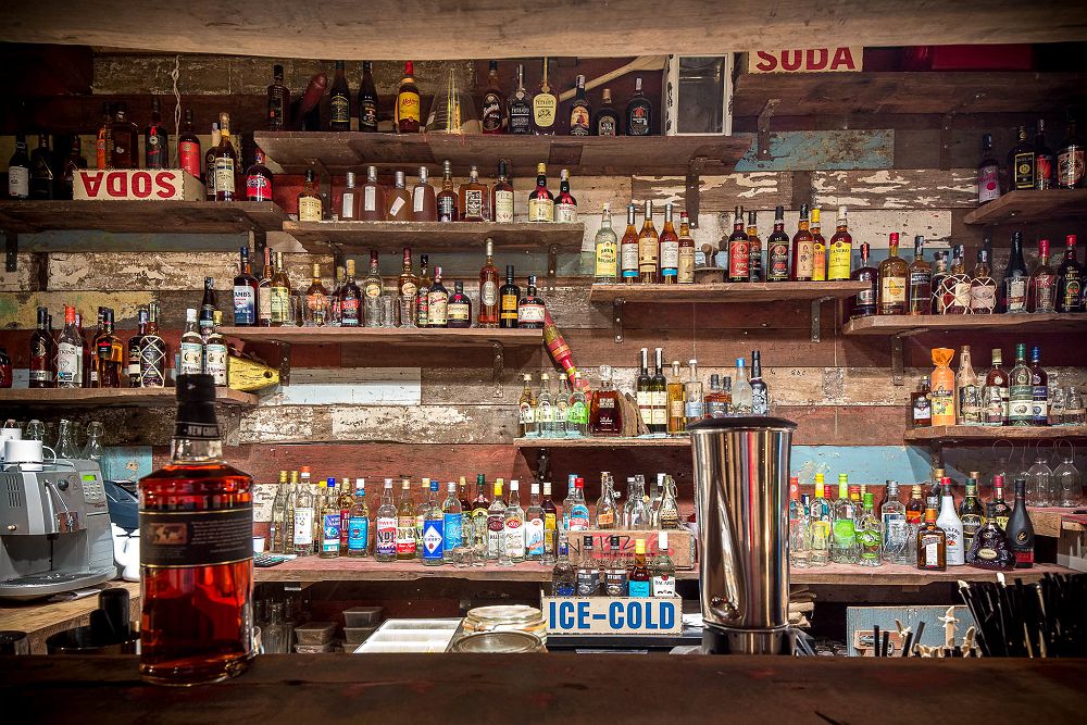 Shanti Maurice Resort & Spa - Diapo - île Maurice