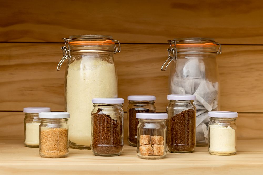 Friday Attitude - Diapo - île Maurice