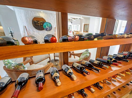 Seasense Boutique Hôtel & Spa - Diapo - île Maurice