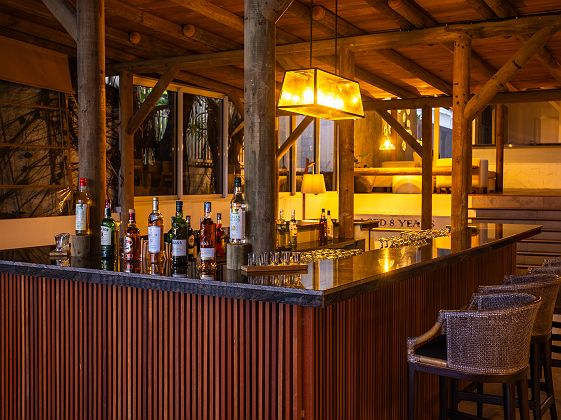 Seapoint Boutique Hotel - Diapo - île Maurice 