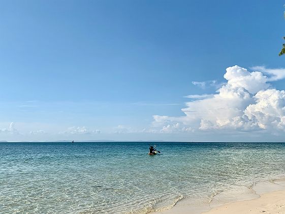 Phu Quoc - Vietnam