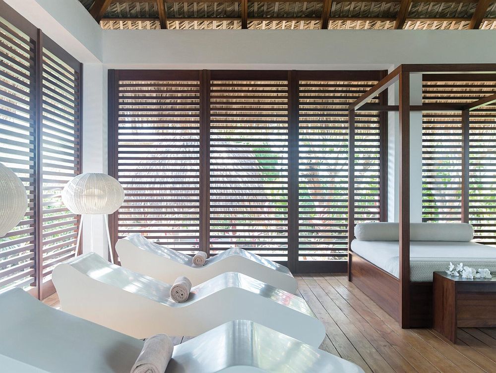 Excellence Punta Cana - Diapo - République domincaine