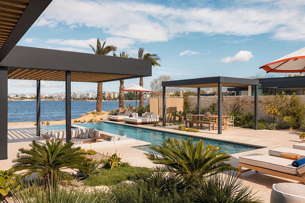 	
One&Only Aesthesis - Diapo -Grèce