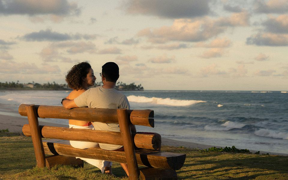 La Suite Villa Martinique