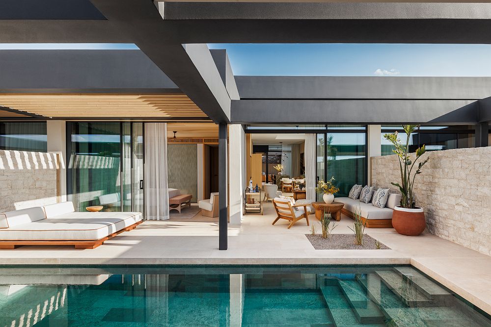 	
One&Only Aesthesis - Diapo -Grèce