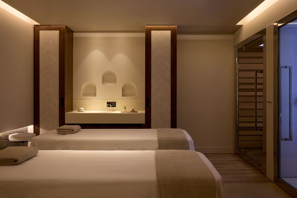 Daios Cove - Diapo - Crète / Grèce