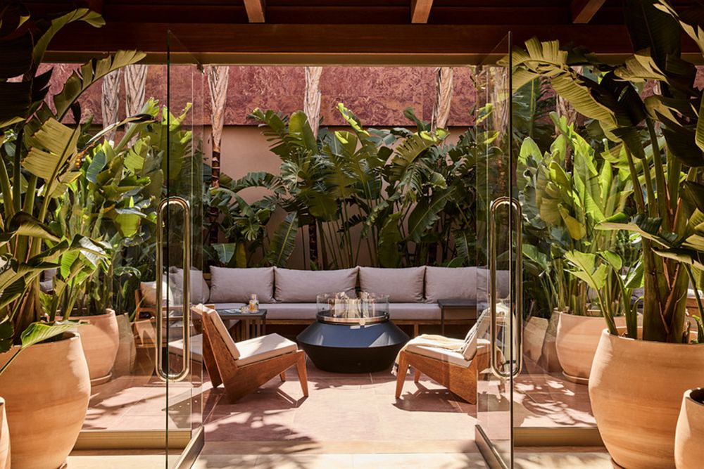 Daios Cove - Diapo - Grèce/Crète 