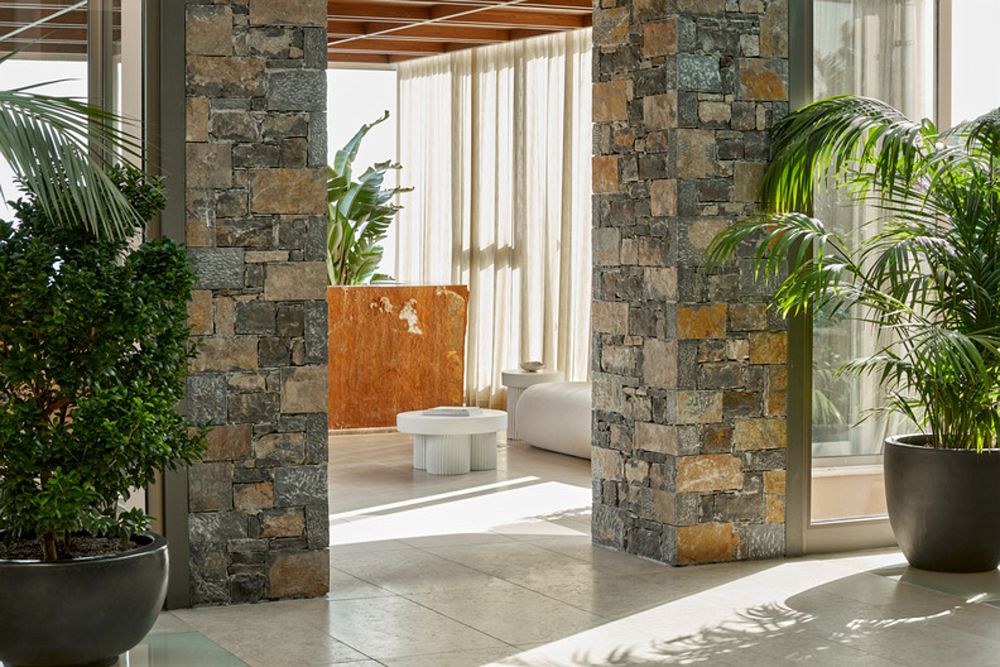 Daios Cove - Diapo - Grèce/Crète 