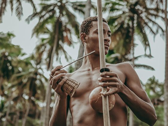 Photos hôtel - Barracuda Hotel & Villas - Itacaré