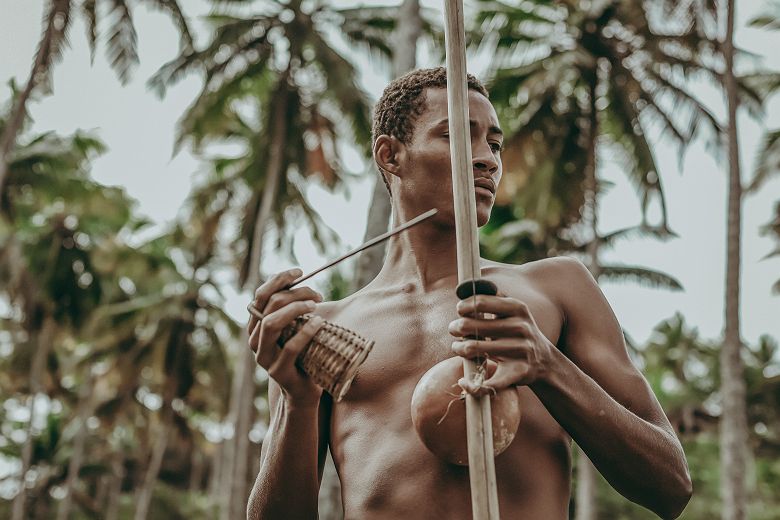 Photos hôtel - Barracuda Hotel & Villas - Itacaré