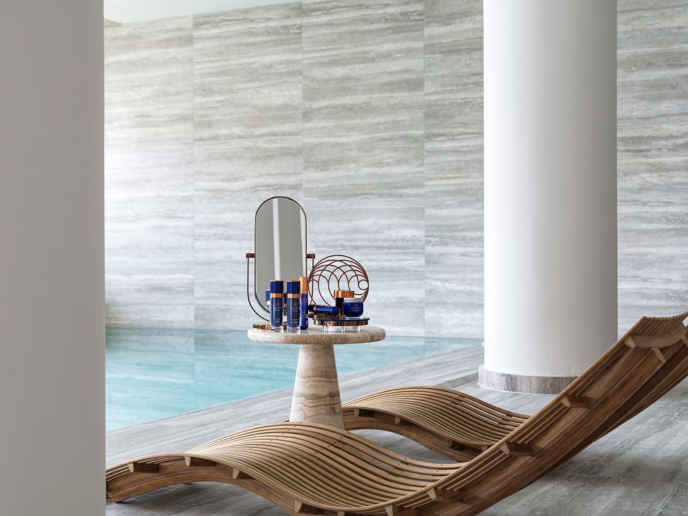 Deos Mykonos - Diapo - Grèce 