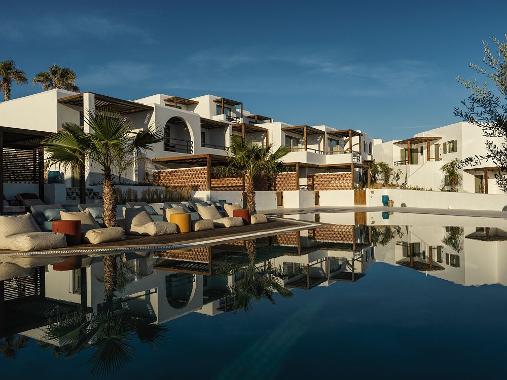 	
Andronis Minois - Diapo - Grèce