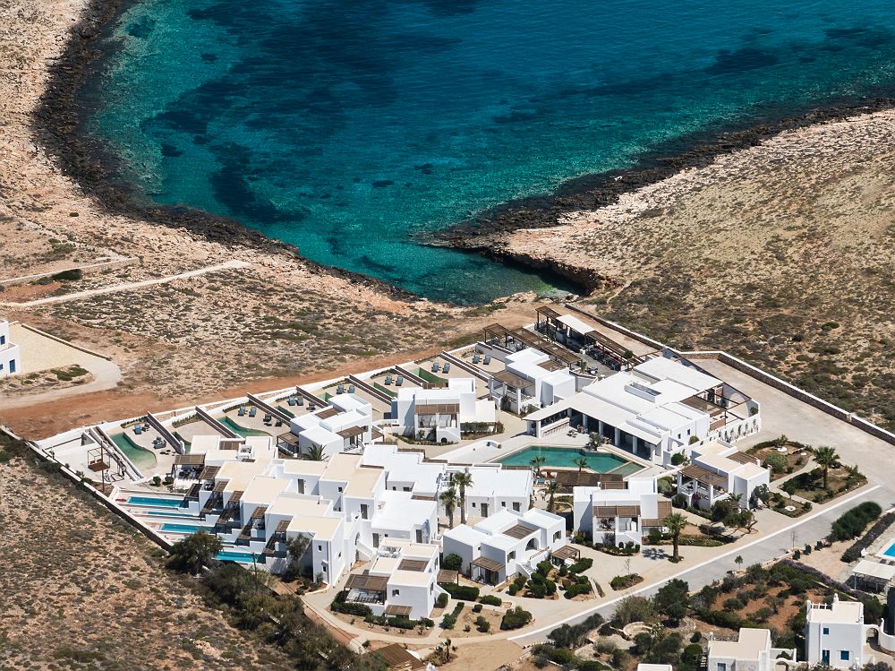 	
Andronis Minois - Diapo - Grèce