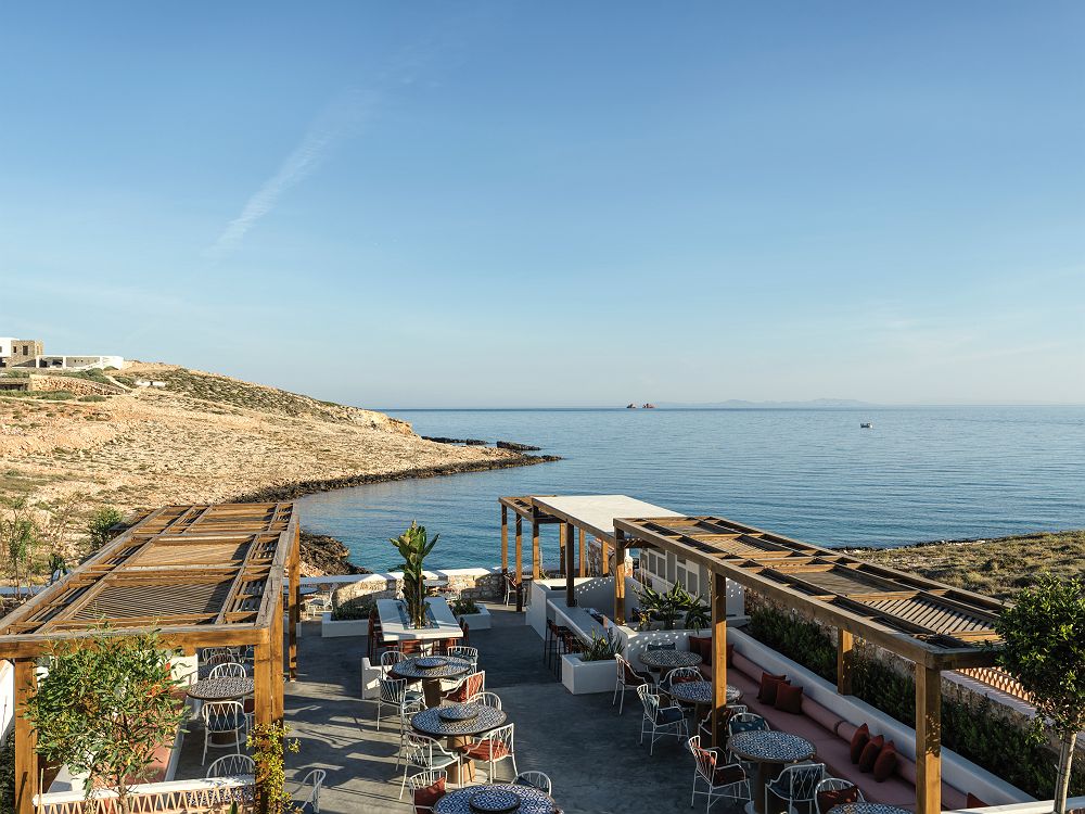 	
Andronis Minois - Diapo - Grèce