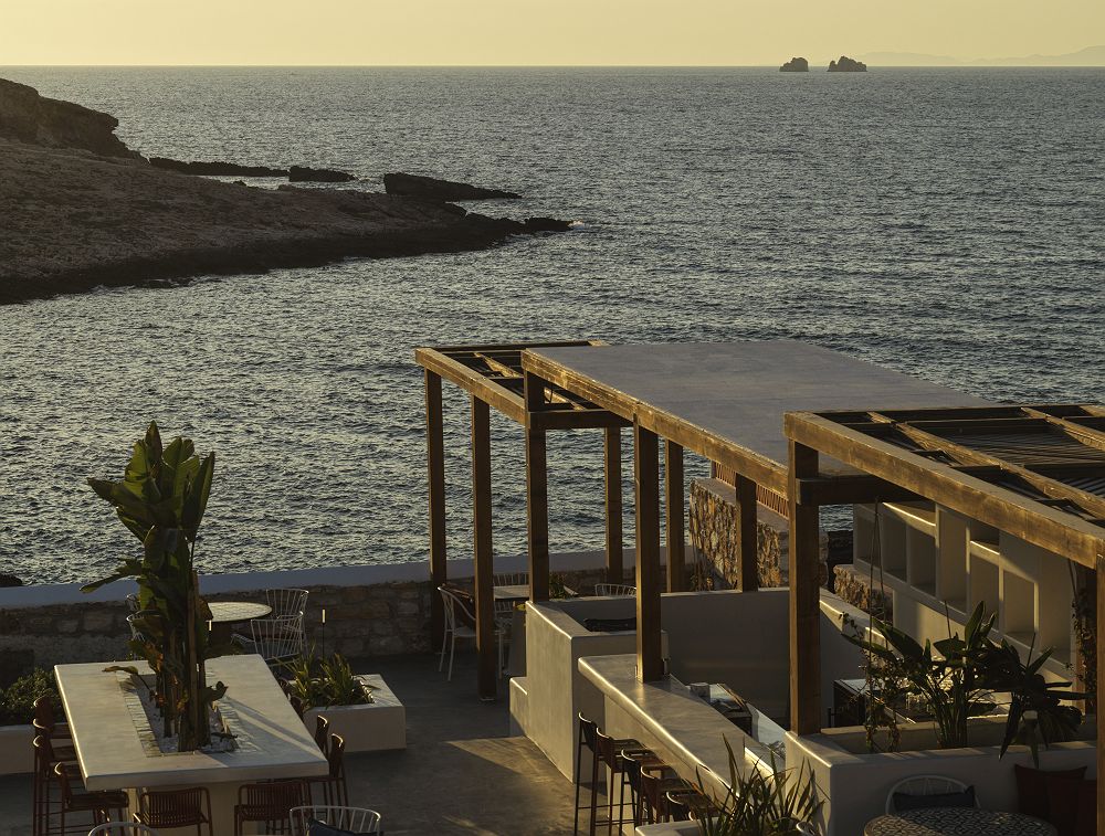 Andronis Minois - Diapo - Grèce 