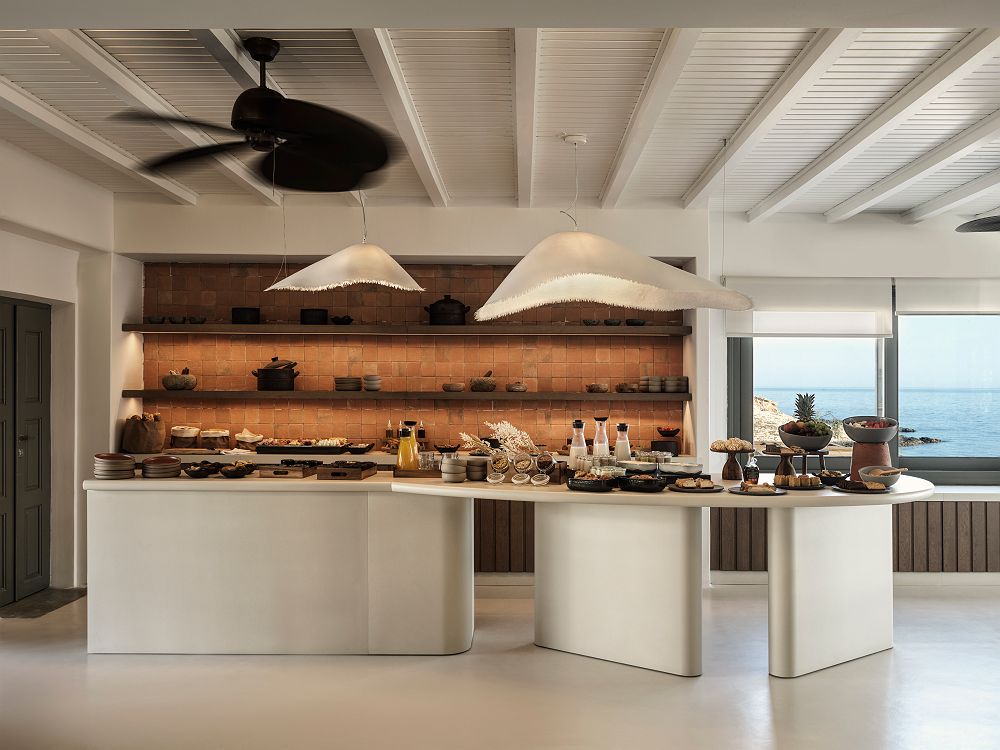 Andronis Minois - Diapo - Grèce 