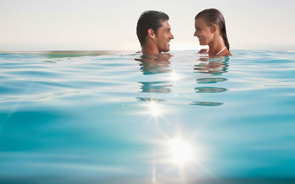 	
Andronis Minois - Droite - Grèce