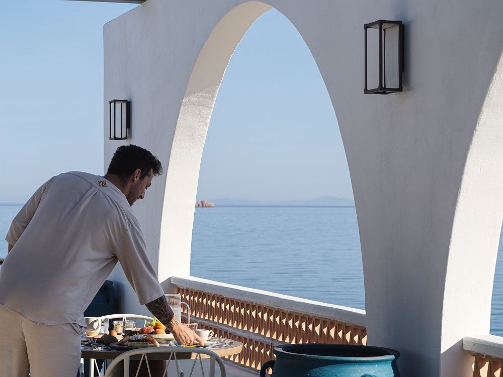 Andronis Minois - Diapo - Grèce 