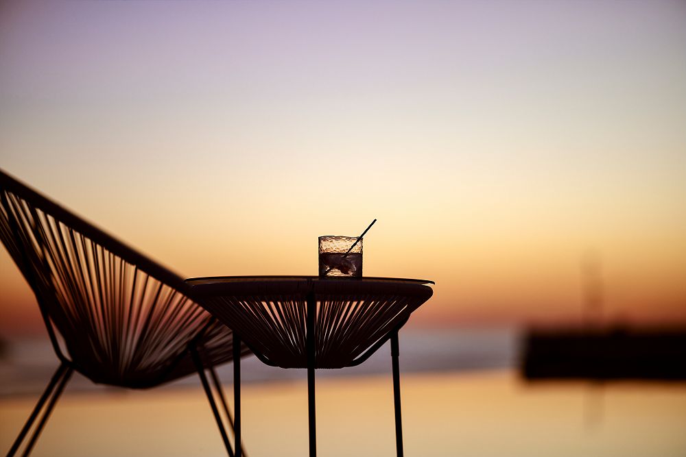 Arcos Suites Sifnos - Diapo - Grèce 