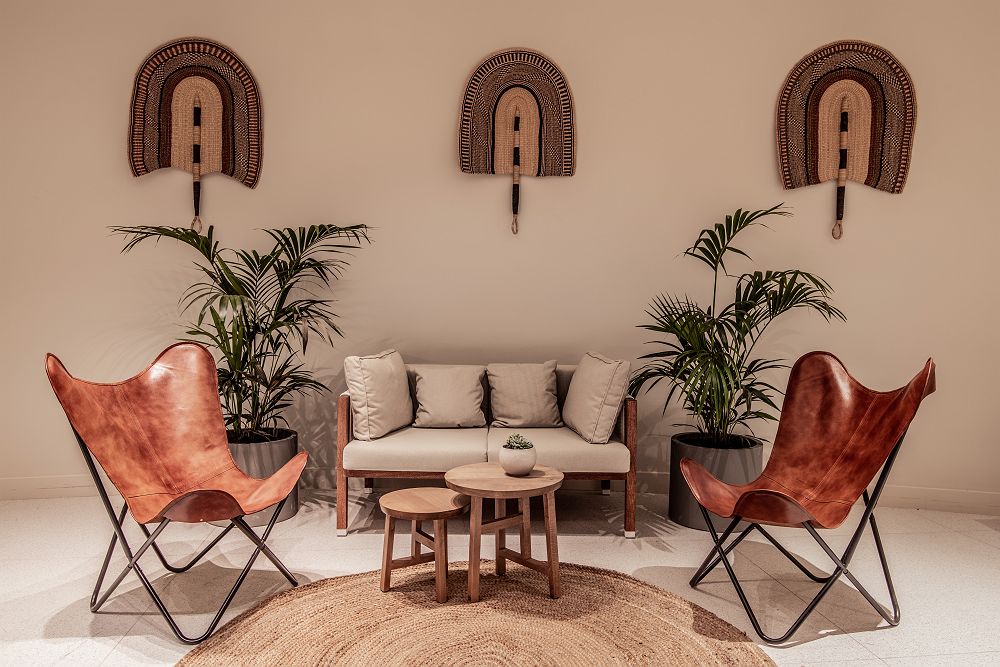 Domes Aulus Zante - Diapo - Grèce 