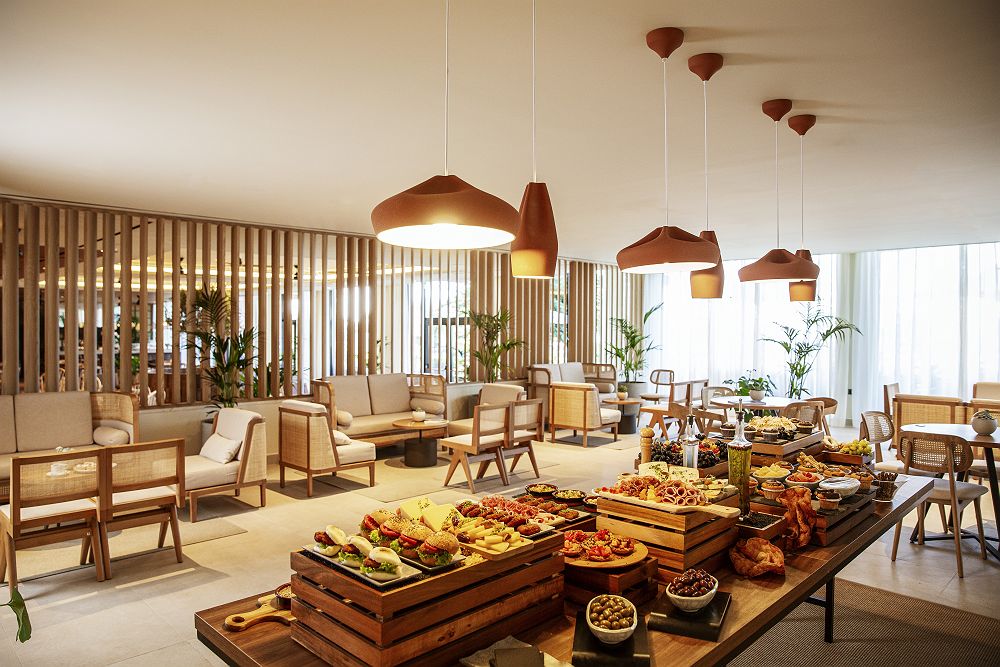 Domes Aulus Zante - Diapo - Grèce