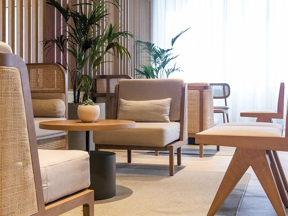 Domes Aulus Zante - Diapo - Grèce