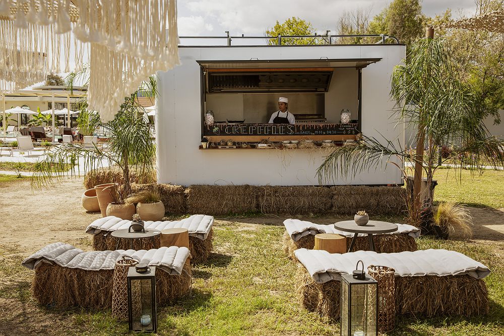 Domes Aulus Zante - Diapo - Grèce