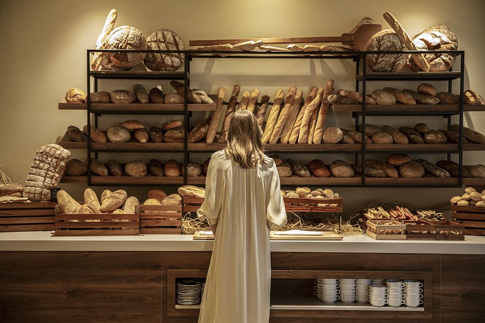 Domes Aulus Zante - Diapo - Grèce 