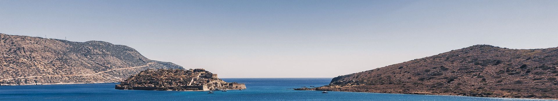	
Domes Of Elounda - Pano - Grèce 
Domes of Elounda, Autograph Collection, Crete, Greece  AK-HERAKPhoto shoot July 30-31, 2020
