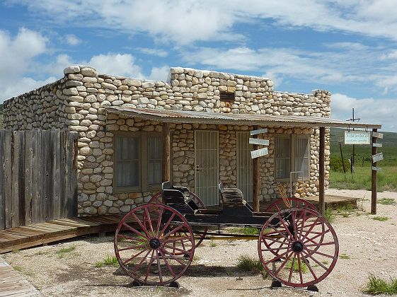 carlsbad nouveau mexique