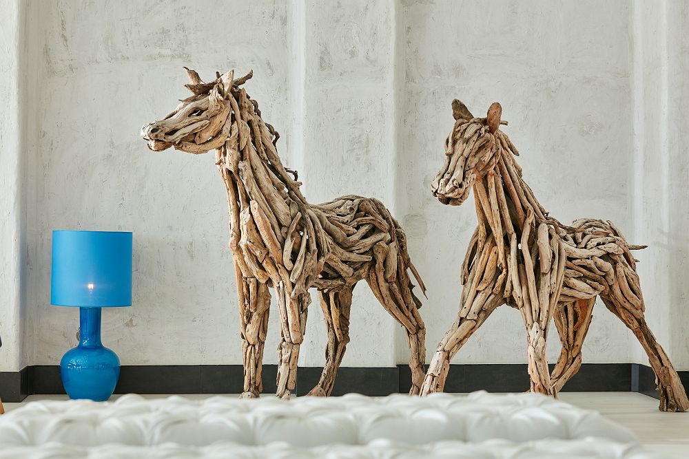 Royal Myconian - Diapo - Grèce 