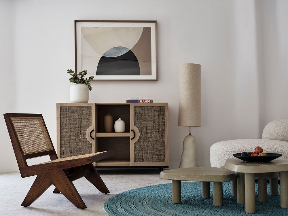 Myconian Utopia Resort - Diapo - Grèce 