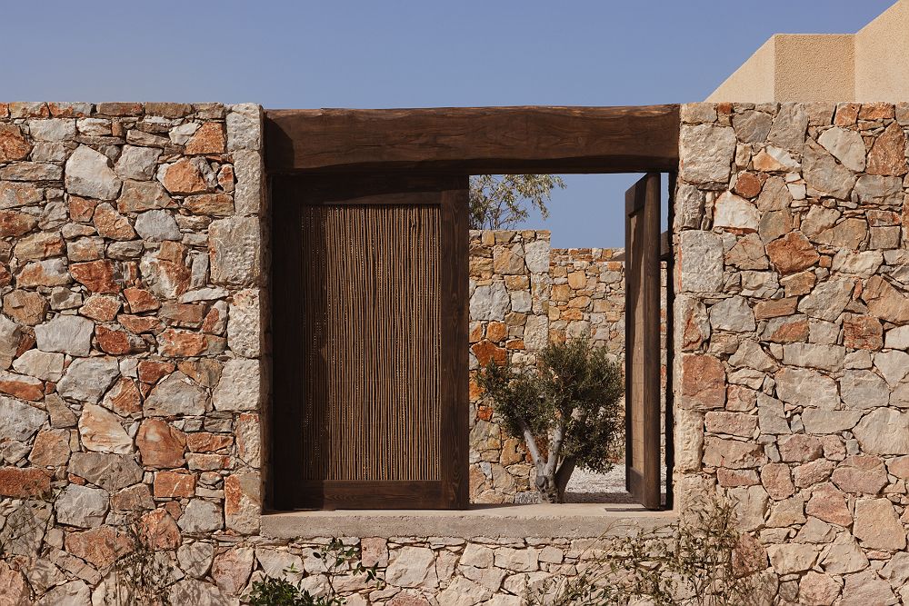 Gundari - Diapo - Grèce 