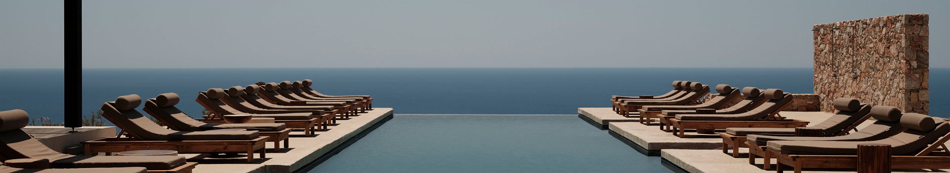 Gundari - Pano - Grèce 