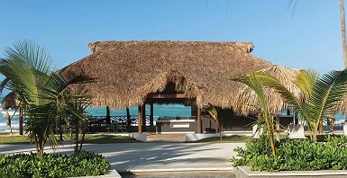 Gundari - Accroche - Grèce 