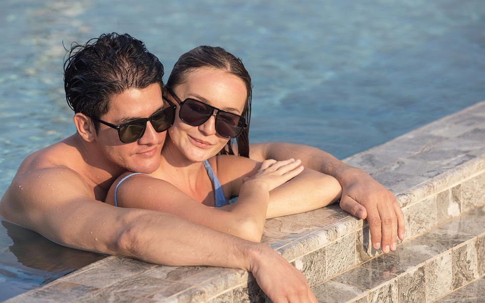 Gundari - Droite - Grèce