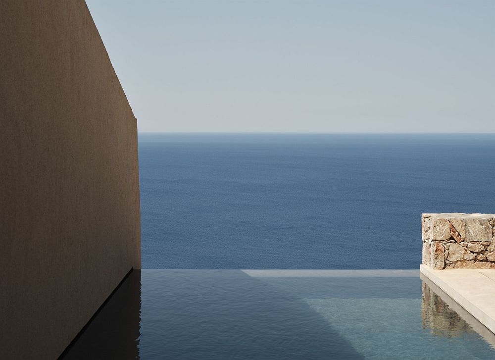 Gundari - Diapo - Grèce 