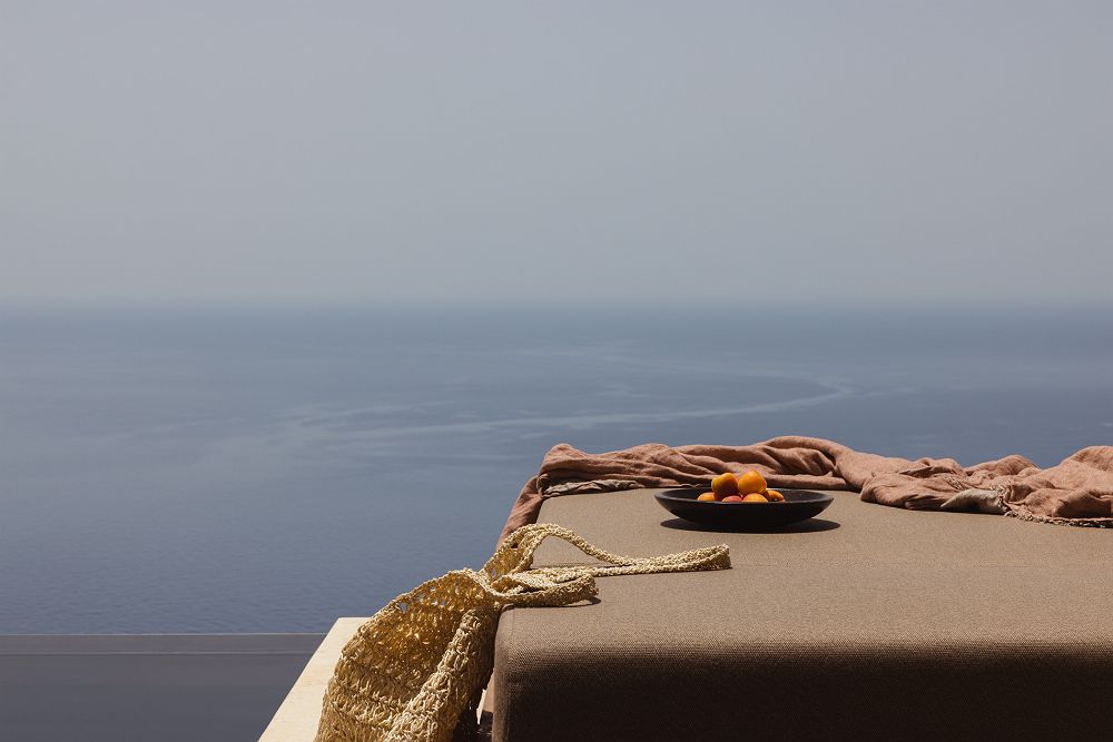 Gundari - Diapo - Grèce 