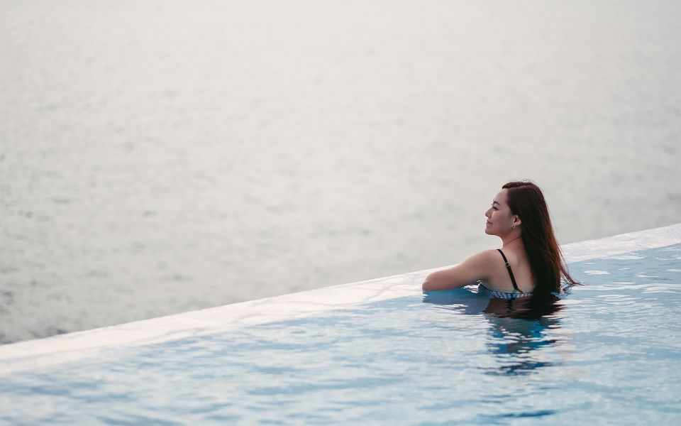 Gundari - Gauche - Grèce