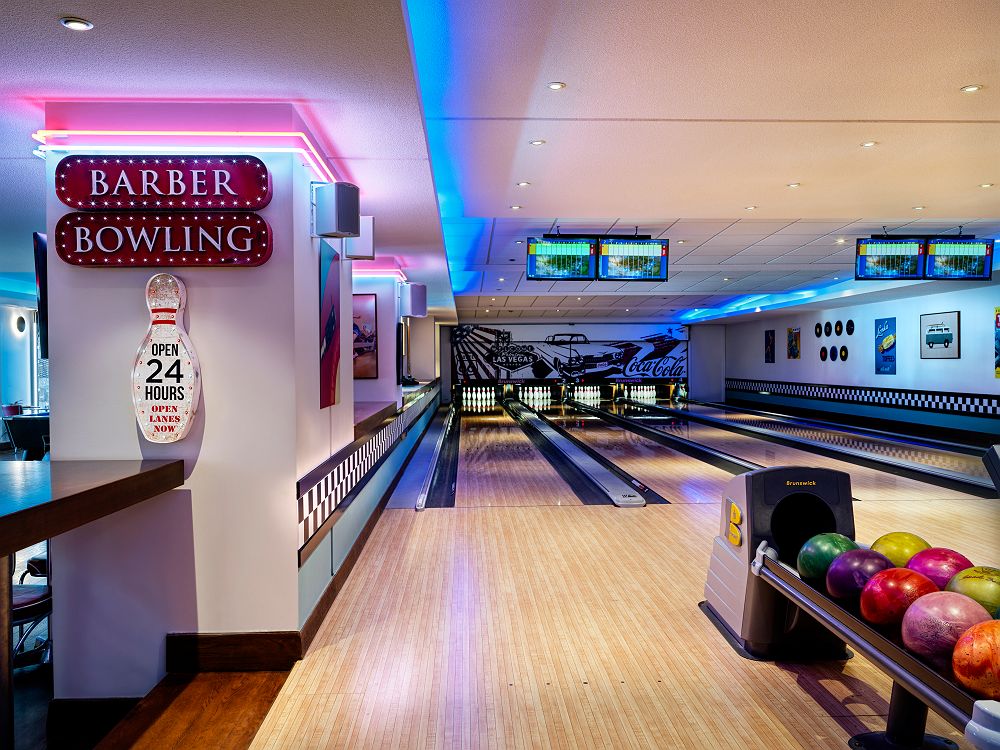 The Westin Resort Costa Navarino - Diapo - Grèce 