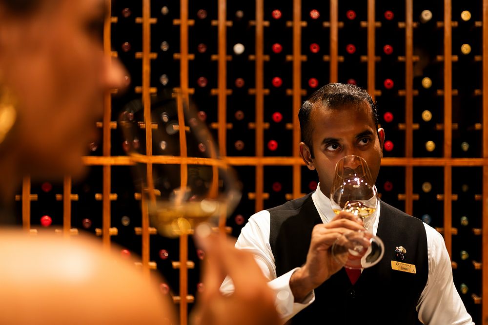 Constance Halaveli - Diapo - Maldives