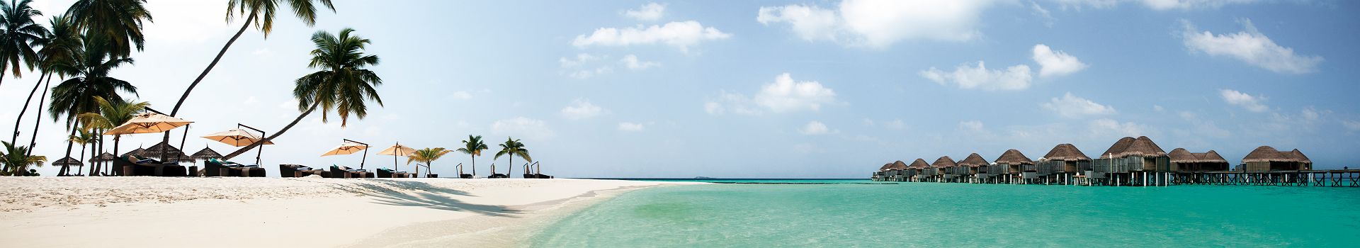 	
Constance Halaveli - Pano - Maldives