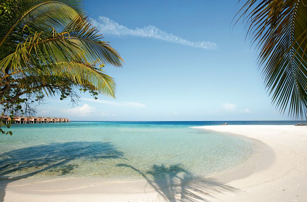 Constance Moofushi - Diapo - Maldives 